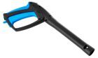 Nilfisk Spritzpistole G4