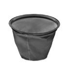 Nilfisk Stofffiltereinsatz 55 Liter / 75 Liter