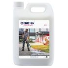 Nilfisk Reinigungs und Versiegelungsmittel für Steinflächen STONE SEALER 2.5 L