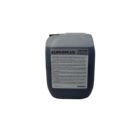 Nilfisk SUPERPLUS SV1 Reinigungsmittel 10 Liter