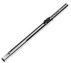 Nilfisk Teleskoprohr Stahl 32mm x 1,13 m