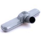 Nilfisk Teppichdüse Durchmesser 32 mm 280 mm breit für Sauger