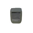 Nilfisk TOPWASH SV1 Spezialreiniger 4 x 2.5 Liter