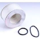 Nilfisk Ulpa Filter 38/50 für Sauger