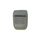 Nilfisk Reinigungsmittel UNIKAL PLUS SV1 25 Liter