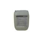 Nilfisk UNIVERSAL SV1 Reinigungsmittel 4 x 2.5 Liter