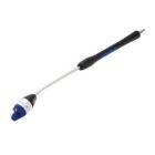 Nilfisk Universal Strahlrohr Plus mit 4 in 1 Düse
