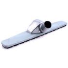 Nilfisk Universalbodendüse Metall Durchmesser 32 x 400 mm