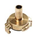 Nilfisk Verbindungsstück 1/2"
