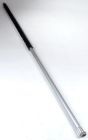 Nilfisk Verlängerungsrohr 38mm x 2,5 m