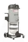 Nilfisk Industriesauger Wechselstromsauger VHS120 MC für Staubklasse M