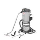 Nilfisk Industriesauger VHS120CB HC abnehmbarer Behälter mit 37 Liter