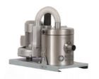 Nilfisk Industriesauger mit Motorschutzschalter White Line VHW200 TX