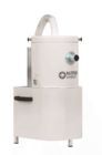 Nilfisk Industriesauger VHW201 M T