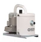 Nilfisk Industriesauger VHW210 T