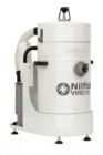 Nilfisk VHW310 AD White-Line Industriesauger