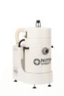 Nilfisk Industriestaubsauger Stationär oder im mobilen Einsatz VHW311 T M AU