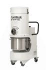 Nilfisk Industriestaubsauger White-Line VHW320 LC AD
