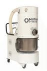 Nilfisk Industriesauger Höchste Leistungsfähigkeit mit 4000 Watt VHW440 5PP