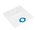 Nilfisk Vliesfiltertüte GM80P Pack a 5 Stück