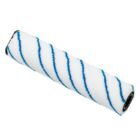 Nilfisk Walzenbürste Mikrofaser 310 mm für Sauger