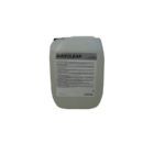 Nilfisk Bodenreinigungsmittel WAXCLEAN SV1 10 Liter