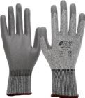 Nitras Schnittschutzhandschuh Nitras Cut 5 Gr. L