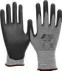 Nitras Schnittschutzhandschuh Nitras Cut 3 Gr. XL
