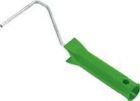 Nölle Steckbügel Draht 6 mm für Kleinfarbroller 28 cm lang
