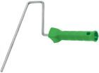 Nölle Steckbügel Draht 8 mm für Farbroller 25 cm lang