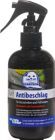 Antibeschlagspray Sprühflasche mit 250 ml