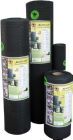 Black Cat Antirutschmatte 60 cm x 10 m Rollenware