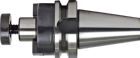 Fortis Kombi Aufsteckfräserdorn BT 40 Dorn 32 mm Auskraglänge 40 mm