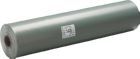 Baufolie GKV 120 Transparent 4 x 50 Meter