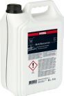 E-Coll Bohrölkonzentrat chlorfrei Kanister mit 5 Liter