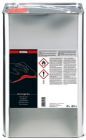 E-Coll Brennspiritus Kanister mit 20 Liter