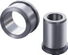 Ockert Bundbohrbuchse DIN 172 A 4,5x8x12 mm mittel