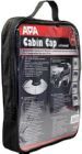 Scheibenschutz Cabin Cap universell für PKW
