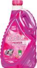 Scheibenreiniger Sweet Candy Premium Flasche mit 4 Liter