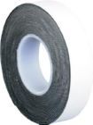 Dichtband Isolierband E-PIB selbstverschweißend19 mm Rolle mit 10 Meter
