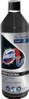 Abflussreiniger Domestos Professional Power Gel Flasche mit 1 Liter