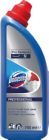 Fugenreiniger Domestos Professional Flasche mit 750 ml