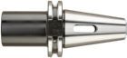 Fortis Einsatzhülse DIN69871 AD Form B SK40/MK1