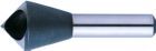 Forum Entgratsenker QL HSSE 90G 14,0 mm
