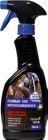 Fahrradreiniger Motorradreiniger Sprühflasche mit 500 ml
