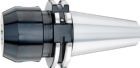 Fortis Flächenspannfutter DIN69871ADB SK50 12 mm A100