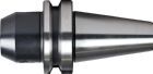 Fortis Flächenspannfutter JISB6339AD BT40 16 mm A63