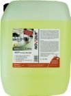Werkstattreiniger KF Forte Plus Kanister mit 10 Liter
