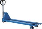 Pfaff Gabelhubwagen HU25-130TP Gabel 1300 mm Bereifung VG/PUR Tandem Tragkraft 2,5 t