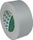 Gewebeklebeband G78 weiß 30 mm Rolle mit 25 Meter
